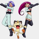 로컬푸드&까페 이미지