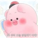 연곱삼 이미지