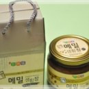 밥앤조이 이미지
