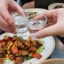 반점 | 인천 서운동 맛집 가성비 좋은 미미반점 후기