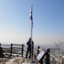 동백중학교 이미지