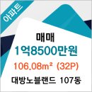 베스트자동차정비공업사 이미지