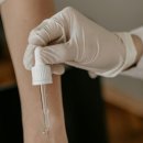 리쥬의원 이미지