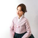 수궁호 이미지