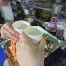 주식회사 인시스 | 용인 가볼만한곳 중앙시장 민속5일장 도래창 맛집 카츠랩 무료주차 후기