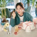 지센 - 청주시 서원구 구룡산로 238 | 지센