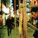 짝패 - 강릉시 주문로 135 | 짝패