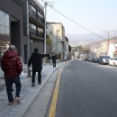 창의문로 이미지
