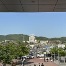 스테이 다다르다 이미지