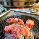 깡통소갈비살 - 도봉구 | 깡통소갈비살