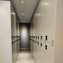 동래골프존 이미지