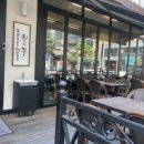 귀한족발 다산역점 이미지