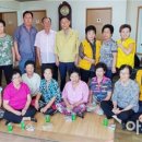 보성읍 보성경로당 이미지
