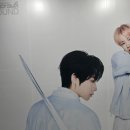 애드싸인 | 엔시티 2026 10주년 팝업 후기