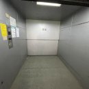 안양-안양-안양-515 이미지