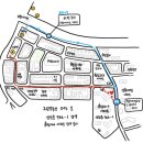 FM공인중개사사무소 이미지