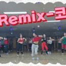 라틴다이어트댄스(B) 이미지