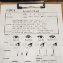 그레이스뷰티속눈썹&왁싱