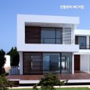 대행빌라 이미지