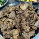 엄마손부대찌개(한식부페) 이미지