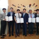 메디닉스 이미지