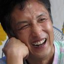 하단2동-10 이미지