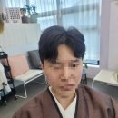 영주미용실 엘르리헤어에서 멋지게스타일변신한후기