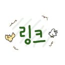 M체형교정&PT 이미지