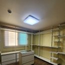 송정10길 47 이미지