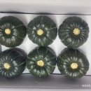 아오마켓