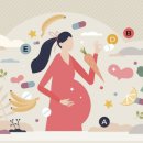 청계동 국민은행 | [동탄PT/청계동PT]제이짐🤰임신초기부터 막달까지&#34;출산이 편해지는 몸 관리 루틴&#34;