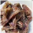 군자식당 이미지