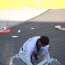 멘토 태권도 이미지