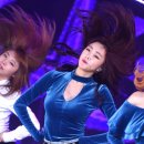 춤추는머리카락 이미지