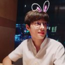 훈훈커뮤니케이션 MBN