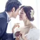 비앙스튜디오 이미지