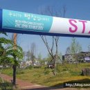 토니모리원주 - 1046 | 토니모리원주