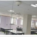 휘경여자중학교 이미지