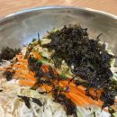 흰돌감자탕 이미지