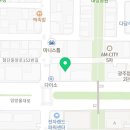 첨단밝은얼굴피부과의원 이미지