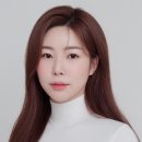 토탈힐링공간스마일 이미지