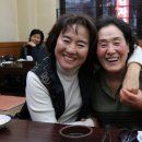 병영중학교 이미지