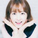 꽃사람 이미지