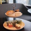 제스트(ZEST) 이미지