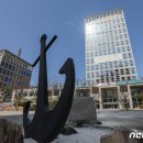 부곡1동행정복지센터 이미지