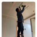 큐브인테리어&전기조명 이미지