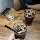 나트랑 로컬 감성 카페 추천, 더 썬, THE SUN COFFEE BAR, 귀청소 마사지 이발소 나트랑이발관