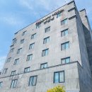 대화모텔 | 서산 모텔 대산 숙소 추천 모던호텔 특실 후기