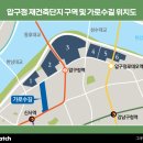 (주) 자산유리(자산기업) 이미지