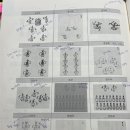 고려국악사 이미지